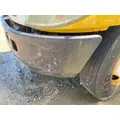 USED Bumper Assembly, Front International 4300 for sale thumbnail