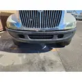  Bumper Assembly, Front INTERNATIONAL 4300 for sale thumbnail
