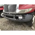USED Bumper Assembly, Front INTERNATIONAL 4300 for sale thumbnail