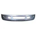 New Bumper Assembly, Front INTERNATIONAL 4300 for sale thumbnail
