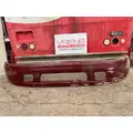 USED Bumper Assembly, Front INTERNATIONAL 4300 for sale thumbnail