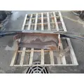 USED Bumper Assembly, Front INTERNATIONAL 4300 for sale thumbnail