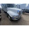  Bumper Assembly, Front INTERNATIONAL 4300 for sale thumbnail
