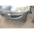  Bumper Assembly, Front INTERNATIONAL 4300 for sale thumbnail