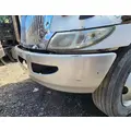  Bumper Assembly, Front International 4300 for sale thumbnail