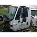 International 4300 Cab Assembly thumbnail 17