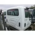 International 4300 Cab Assembly thumbnail 19