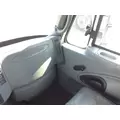 International 4300 Cab Assembly thumbnail 8