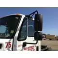 International 4300 Cab Assembly thumbnail 30