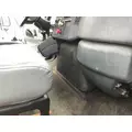 International 4300 Cab Assembly thumbnail 13