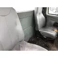 International 4300 Cab Assembly thumbnail 9