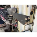 International 4300 Cab Assembly thumbnail 1