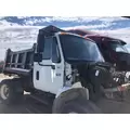 International 4300 Cab Assembly thumbnail 2