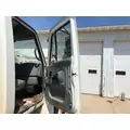 International 4300 Cab Assembly thumbnail 4