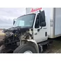 International 4300 Cab Assembly thumbnail 1