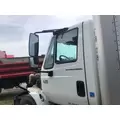 International 4300 Cab Assembly thumbnail 4