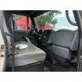 International 4300 Cab Assembly thumbnail 9