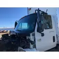 International 4300 Cab Assembly thumbnail 1