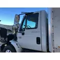 International 4300 Cab Assembly thumbnail 3