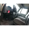 International 4300 Cab Assembly thumbnail 4