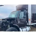 International 4300 Cab Assembly thumbnail 1