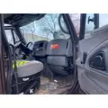 International 4300 Cab Assembly thumbnail 10