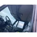 International 4300 Cab Assembly thumbnail 6