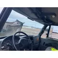 International 4300 Cab Assembly thumbnail 7