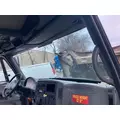 International 4300 Cab Assembly thumbnail 9