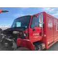 International 4300 Cab Assembly thumbnail 2