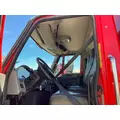 International 4300 Cab Assembly thumbnail 6