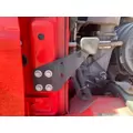 International 4300 Cab Assembly thumbnail 1