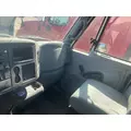 International 4300 Cab Assembly thumbnail 10