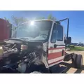 International 4300 Cab Assembly thumbnail 2