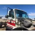 International 4300 Cab Assembly thumbnail 3