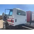 International 4300 Cab Assembly thumbnail 5