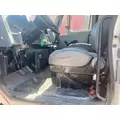 International 4300 Cab Assembly thumbnail 6