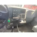 International 4300 Cab Assembly thumbnail 9