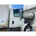 International 4300 Cab Assembly thumbnail 4