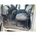 International 4300 Cab Assembly thumbnail 5