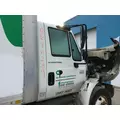 International 4300 Cab Assembly thumbnail 4