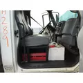 International 4300 Cab Assembly thumbnail 7