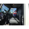 International 4300 Cab Assembly thumbnail 6