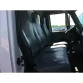 International 4300 Cab Assembly thumbnail 8