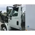 International 4300 Cab Assembly thumbnail 5