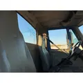 International 4300 Cab Assembly thumbnail 11