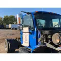 International 4300 Cab Assembly thumbnail 3