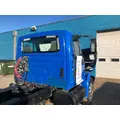 International 4300 Cab Assembly thumbnail 4