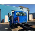 International 4300 Cab Assembly thumbnail 5