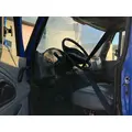 International 4300 Cab Assembly thumbnail 6